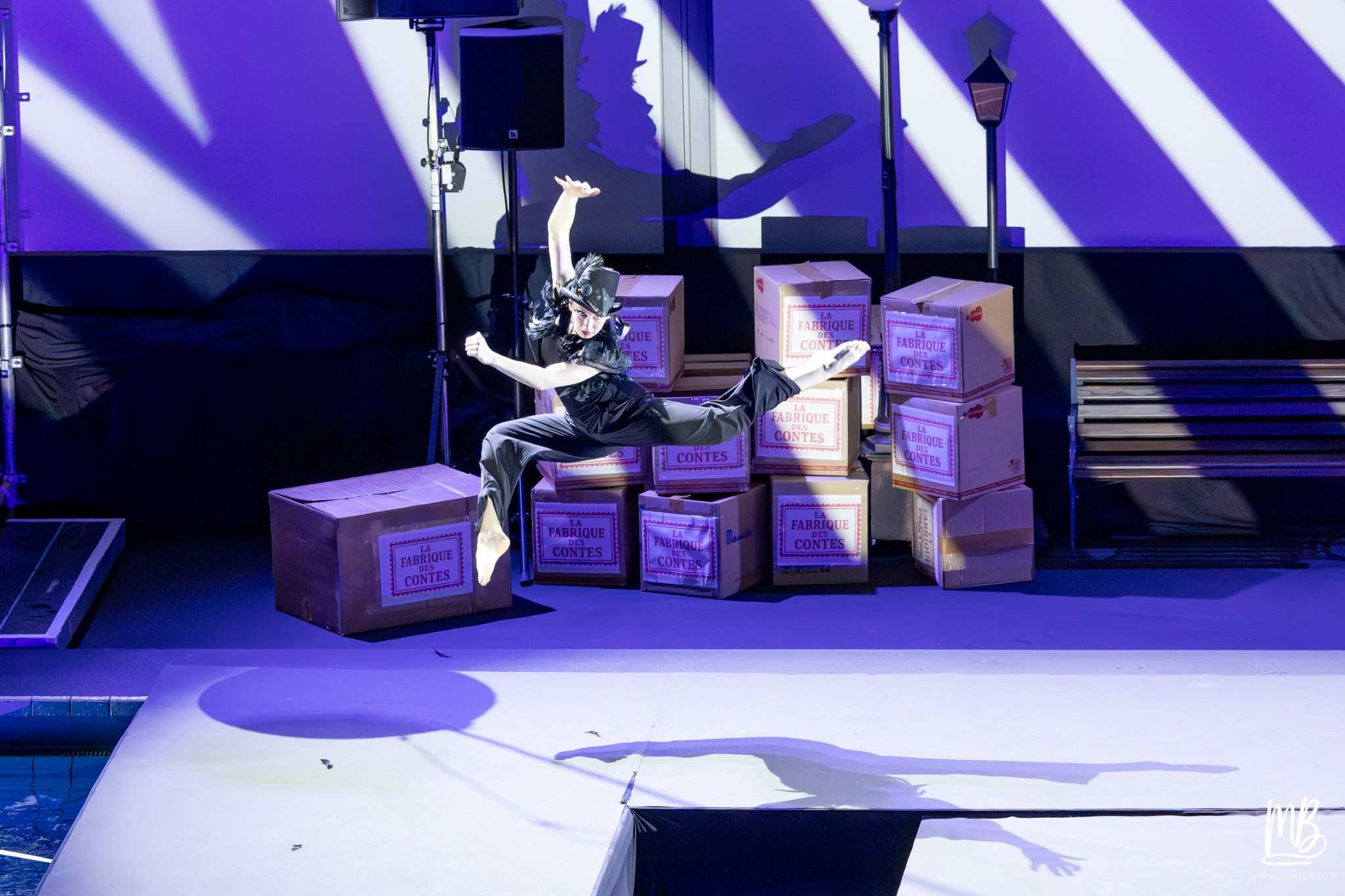 20251206 LA FABRIQUE A CONTES (BNS) MB 91